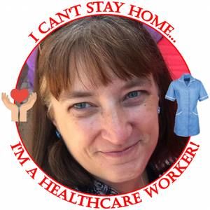 Meet your Posher, Tonya